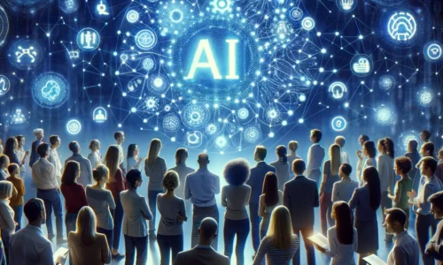 AI for Everyone