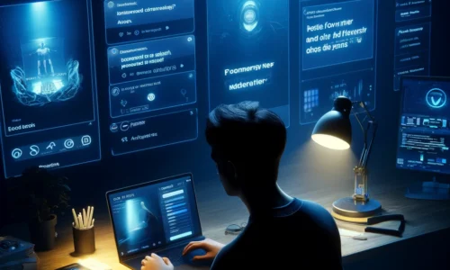 Mastering Prompt Engineering for AI: ChatGPT, Midjourney, & Advanced Techniques , Certificate in Data Analysis