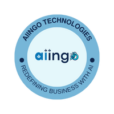 Leading AI Automation Agency for Accounts, Marketing, and Sales in India & UAE